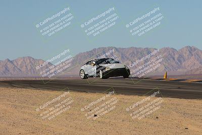 media/Nov-09-2024-Speed Ventures (Sat) [[3963a68c19]]/6-Yellow Group/Session 3 (Turn 10 Inside)/